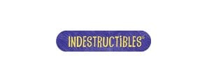 Indestructibles