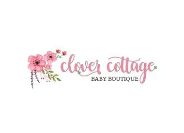 Clover Cottage