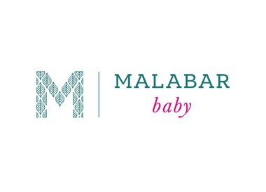 Malabar Baby