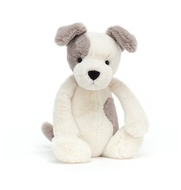 Jellycat Bashful Terrier Medium