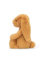 Jellycat Bashful Golden Bunny Medium