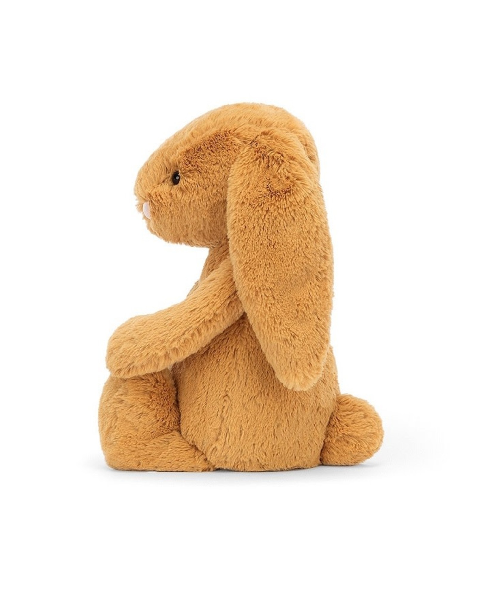 Jellycat Bashful Golden Bunny Medium