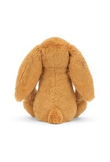 Jellycat Bashful Golden Bunny Medium