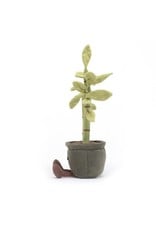 Jellycat Amuseable Potted Bamboo