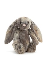 Jellycat Bashful Woodland Bunny Medium