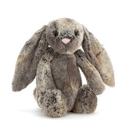 Jellycat Bashful Woodland Bunny Medium