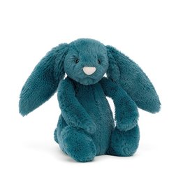 jellycat dapper dots owl