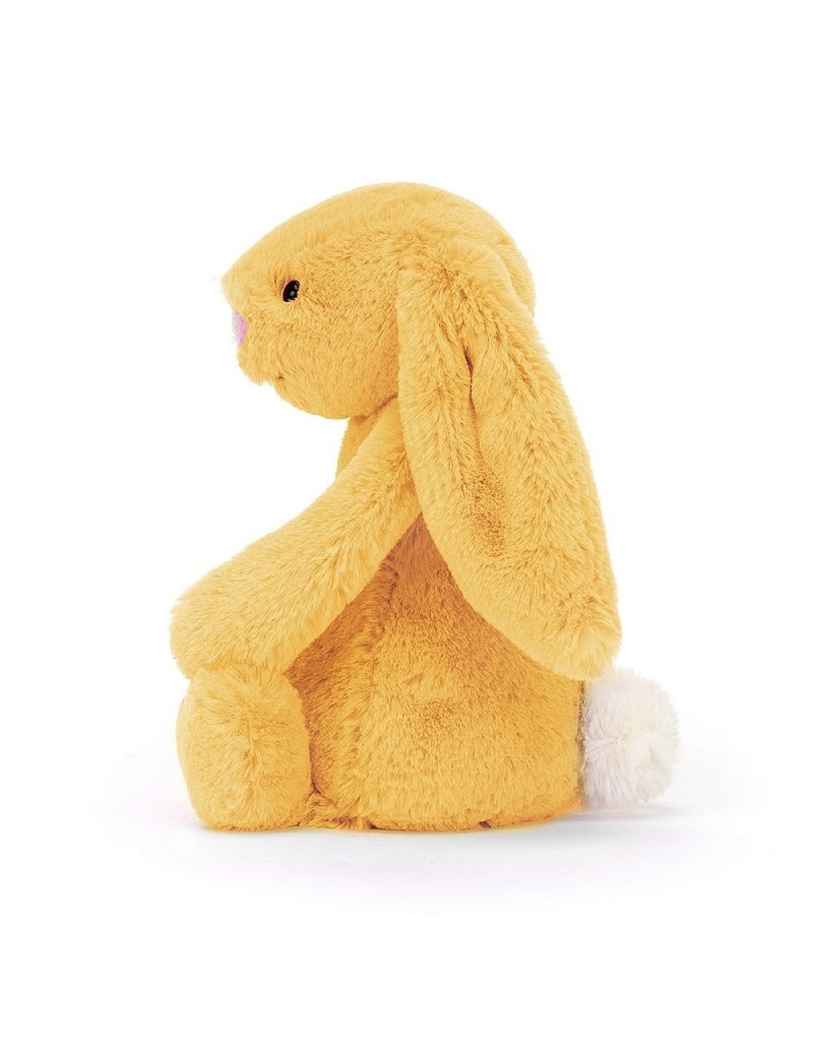 Jellycat Bashful Sunshine Bunny Medium