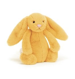 Jellycat Bashful Sunshine Bunny Medium