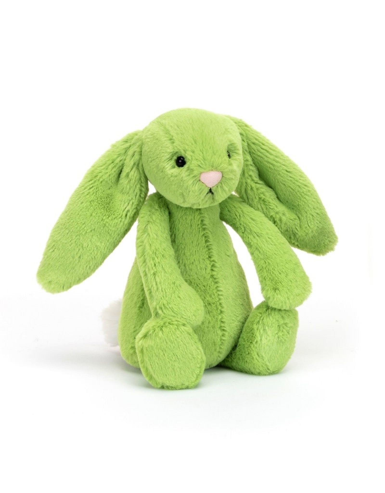 Jellycat Bashful Spring Small Bunnies