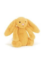 Jellycat Bashful Spring Small Bunnies