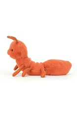 Jellycat Wriggidig Ant