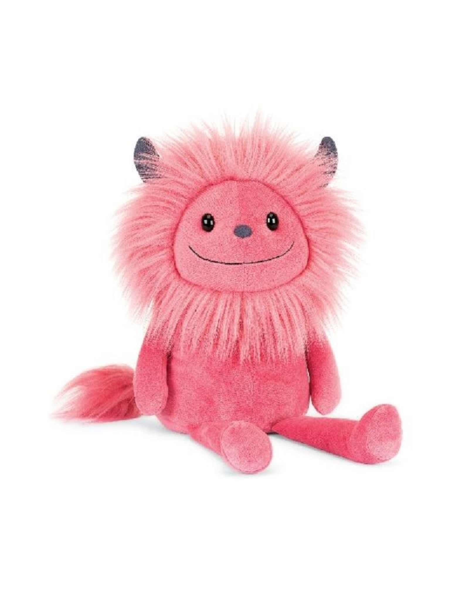 Jellycat Jinx Monster