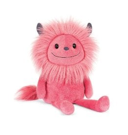 Jellycat Jinx Monster