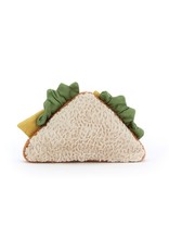 Jellycat Amuseable Sandwich