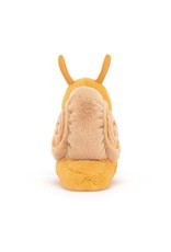 Jellycat Sandy Snail