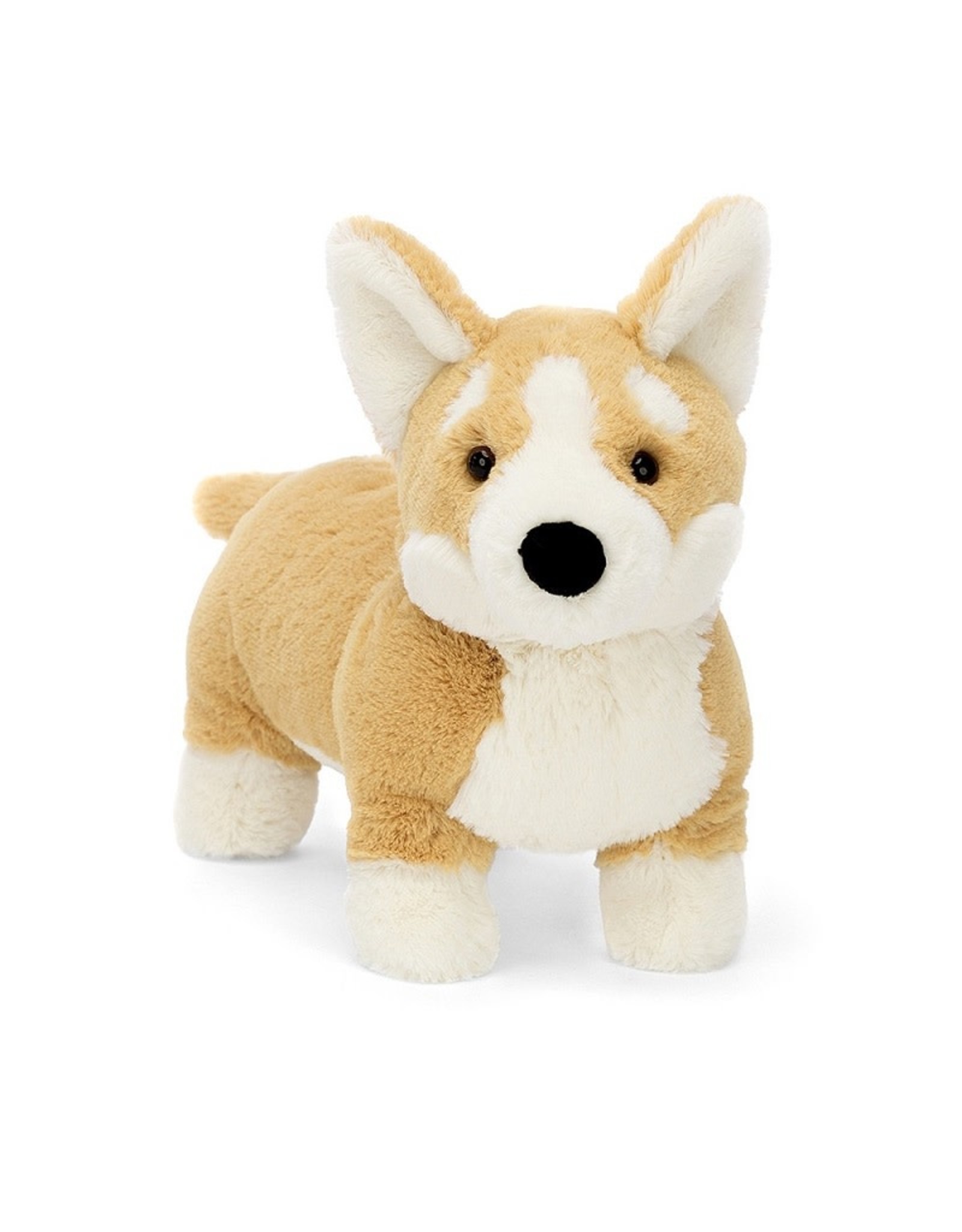 Corgi childrens sale