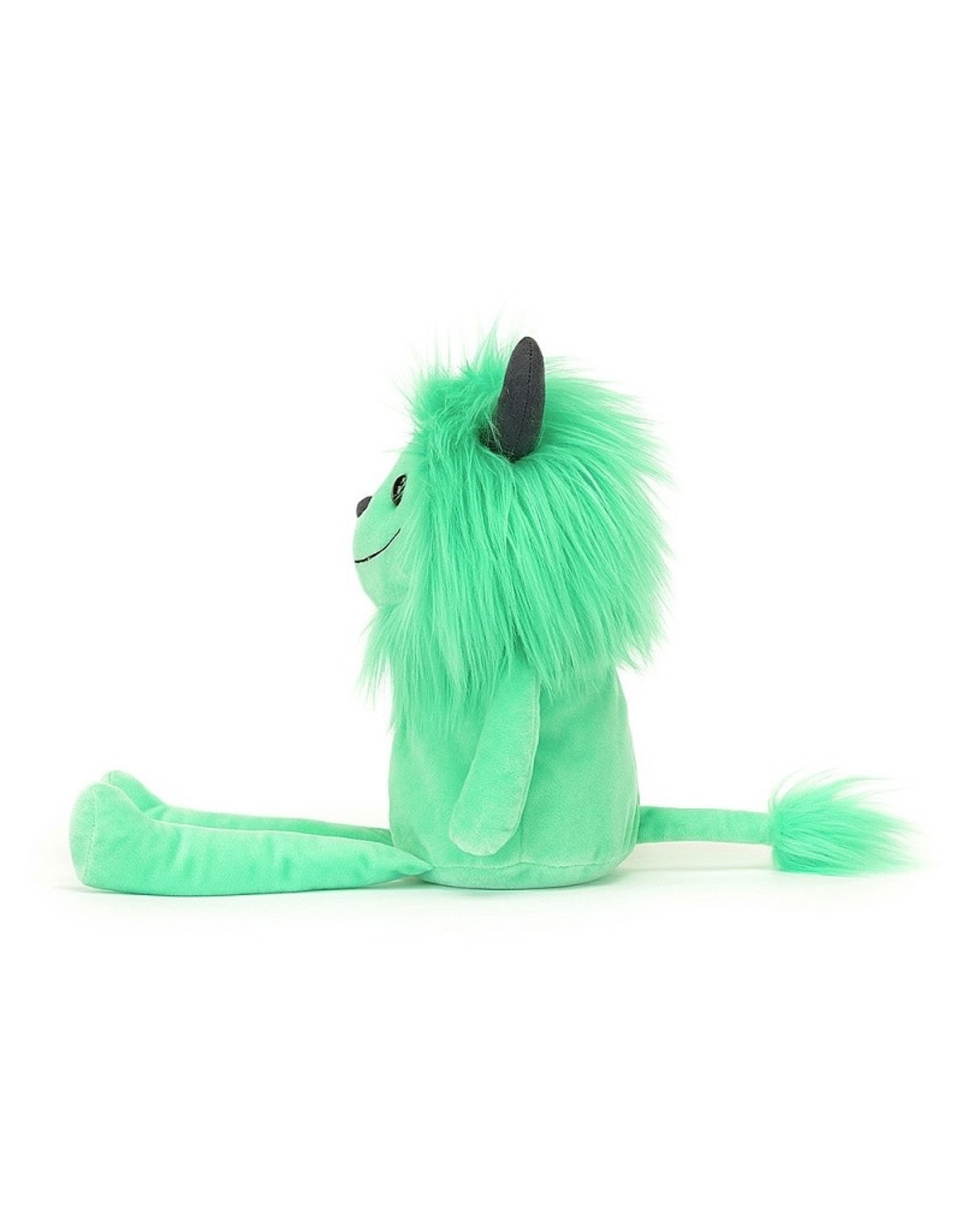 Jellycat Cosmo Monster