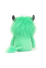 Jellycat Cosmo Monster