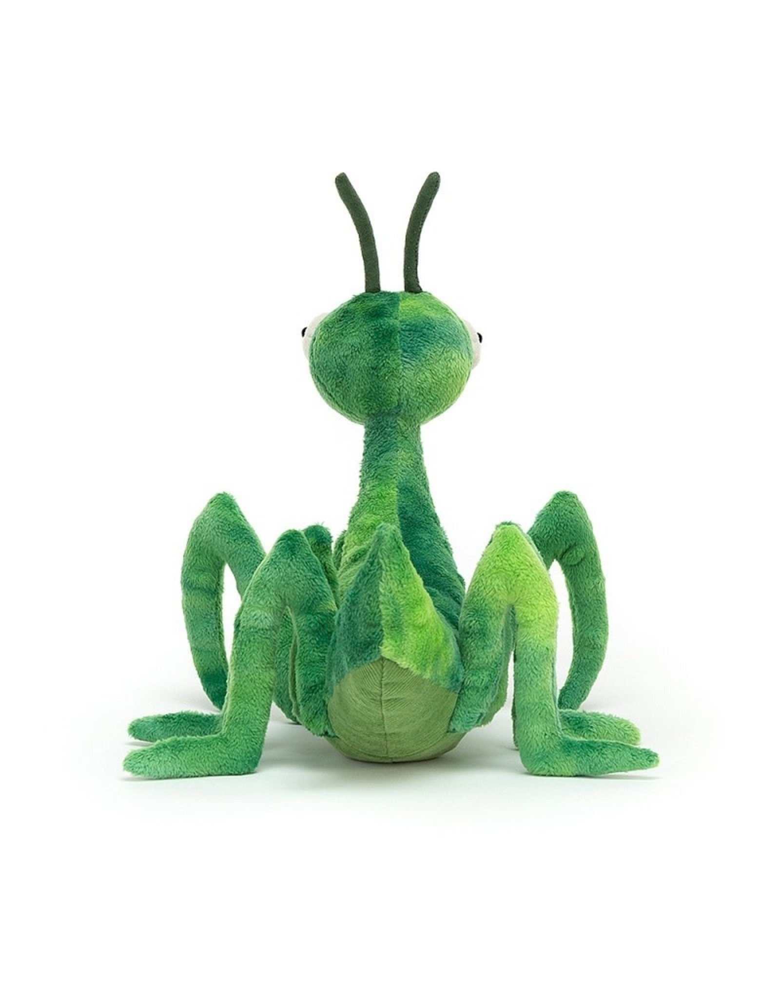 Jellycat Penny Praying Mantis