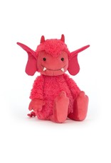 Jellycat Quirky Pandora Pixie