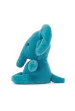 Jellycat Sweetsicle Elephant