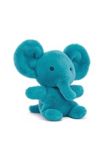 Jellycat Sweetsicle Elephant