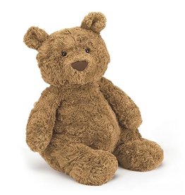 Jellycat Bartholomew Bear Huge