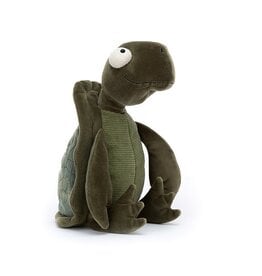 Jellycat Tommy Turtle