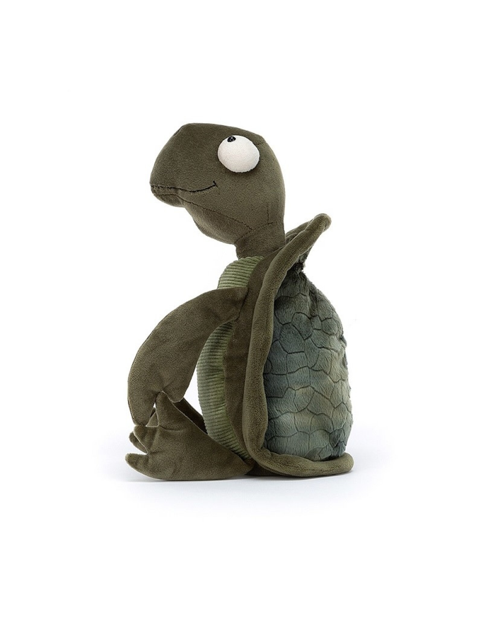 Jellycat Tommy Turtle