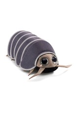 Folkmanis Mini Roly Poly Finger Puppet