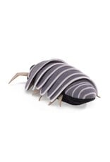 Folkmanis Mini Roly Poly Finger Puppet