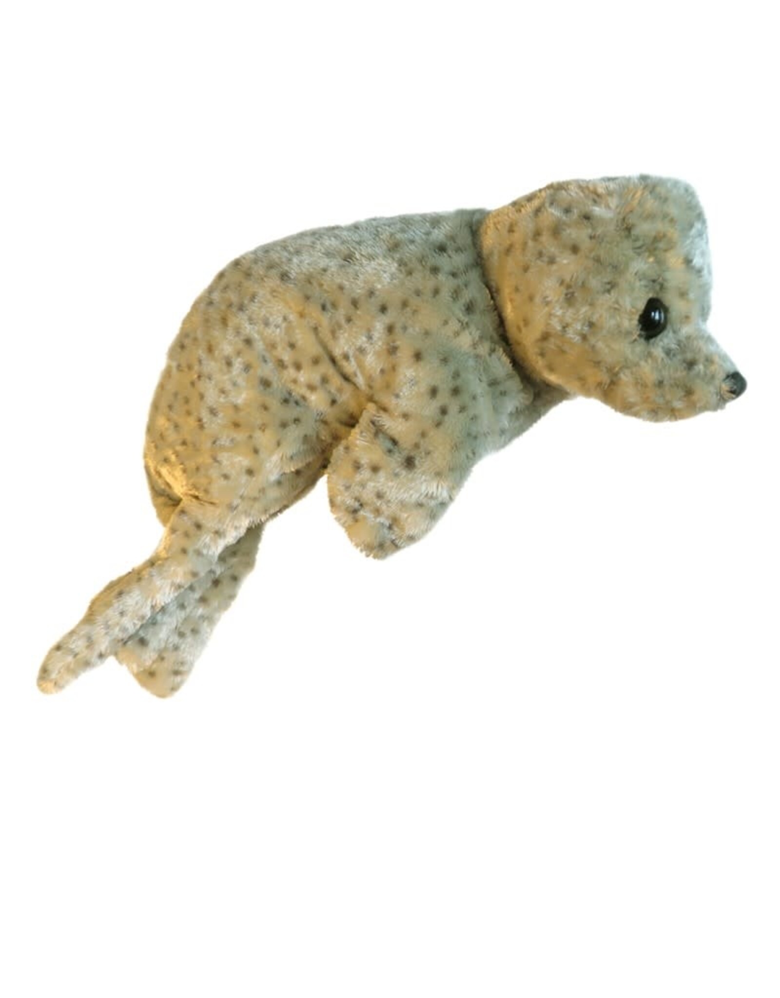 Folkmanis Harbor Seal Hand Puppet