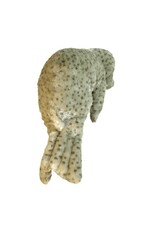 Folkmanis Harbor Seal Hand Puppet