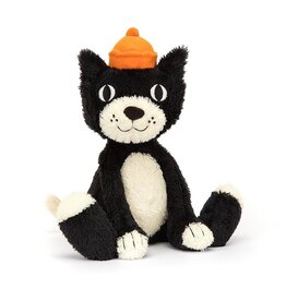 Jellycat Jellycat Jack