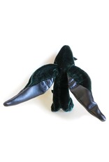 Folkmanis Mini Hummingbird Finger Puppet