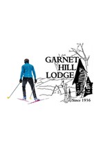 Child (age 6 - 10) Season Pass Purchased Through 12/1