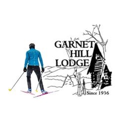 Child Season Pass Through 12/1
