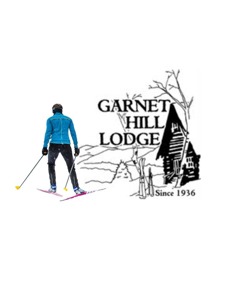 Family Season Pass (2 Adult + up to 4 Youth) Through 12/1