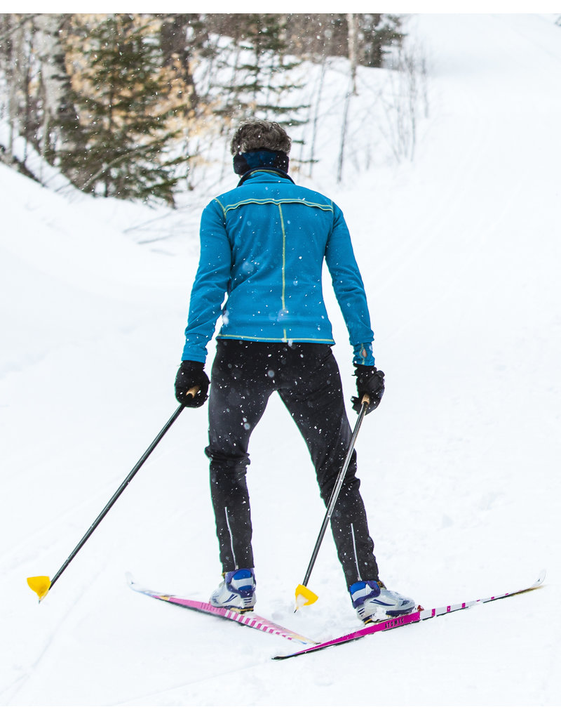 Child (age 6 - 10) Season Pass Purchased After 12/1