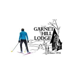 Additional Family Member on Family Pass