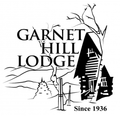 Garnet Hill Lodge