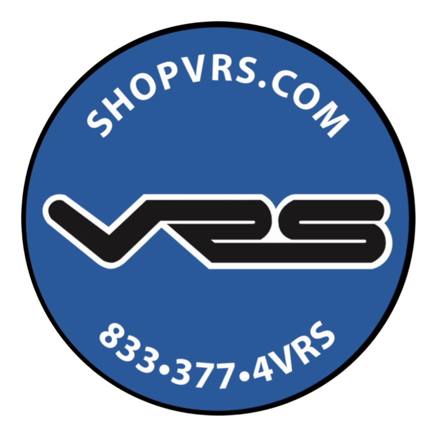 www.shopvrs.com