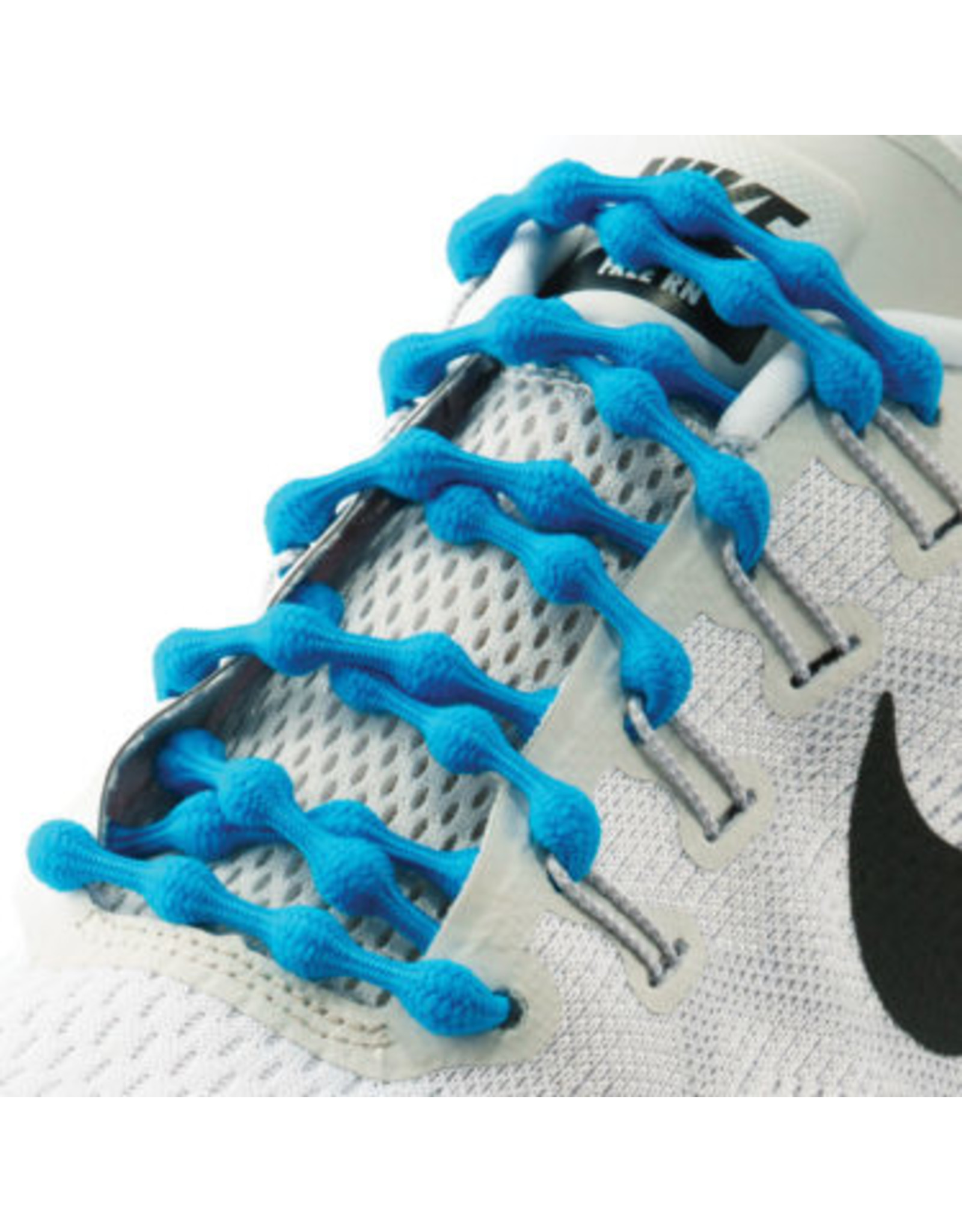 Caterpy Laces - Dash Sports