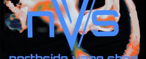 NVS