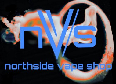 NVS