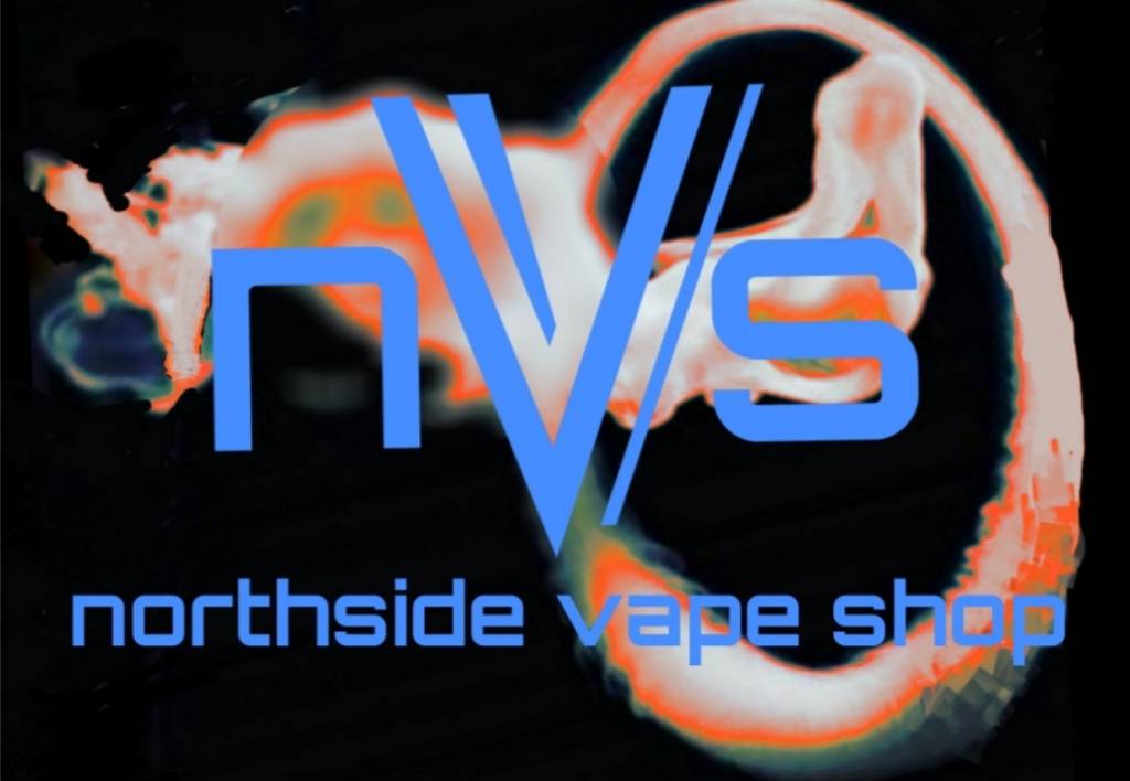 vape shop logo1.jpg