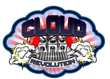 Cloud Revolution