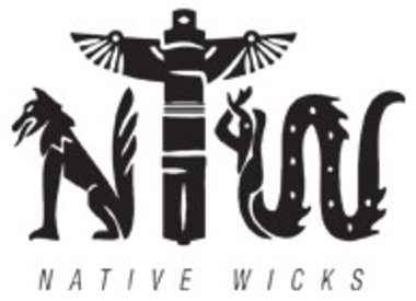 Native Wicks