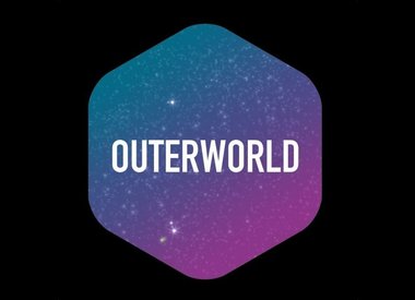 Outerworld